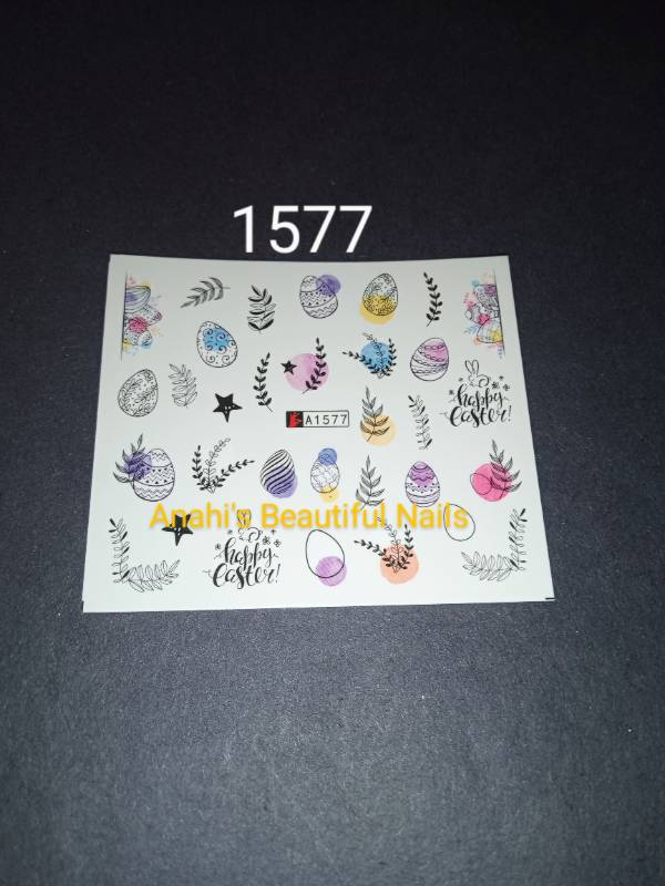 #1577
