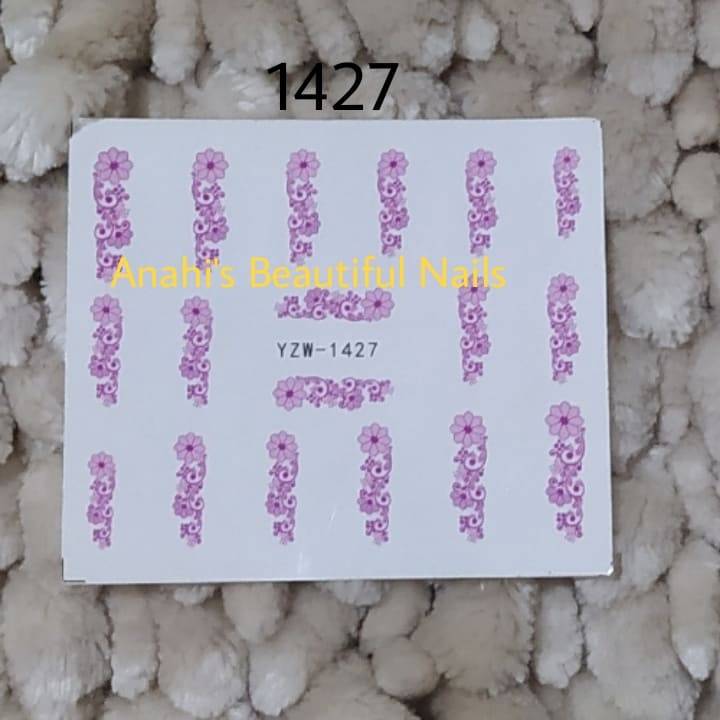 #1427