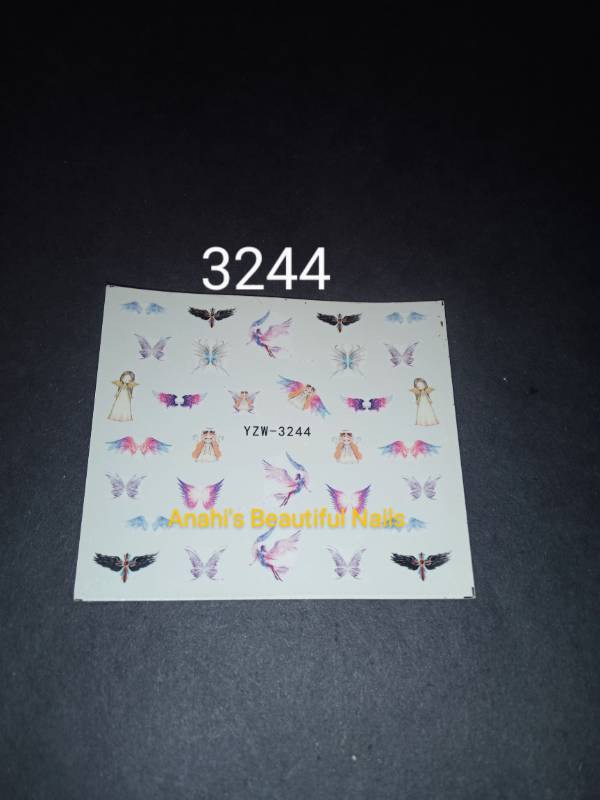 #3244