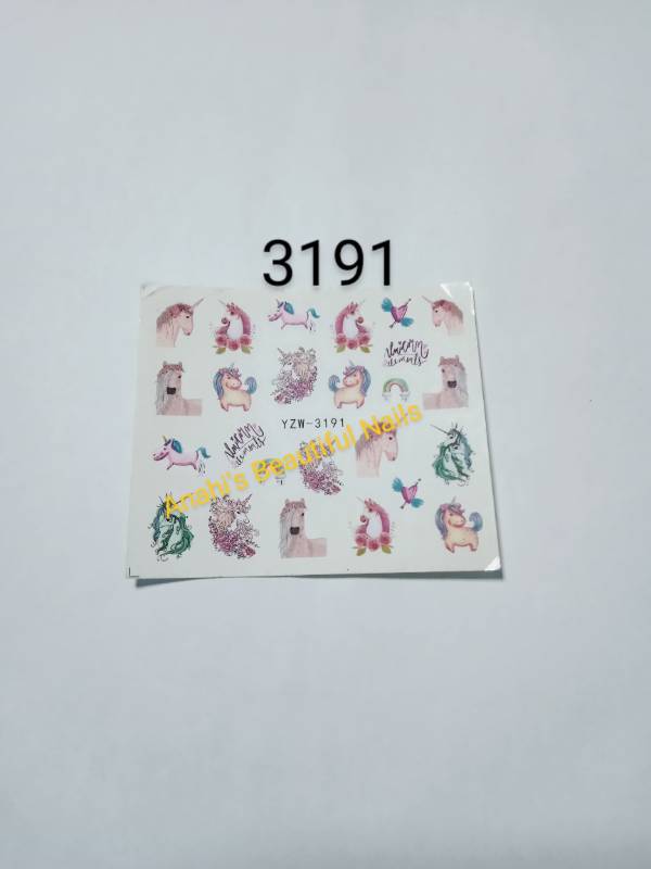 #3191