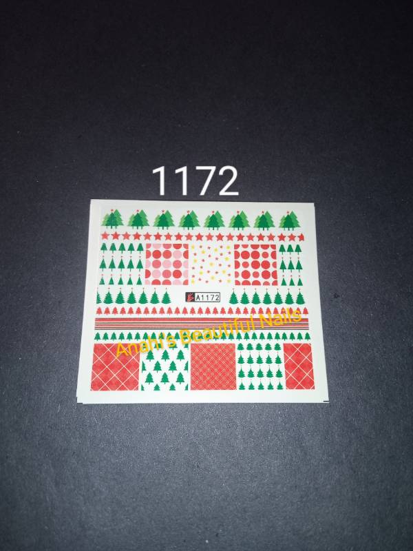 #1172