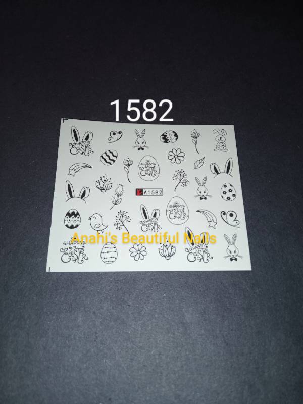 #1582