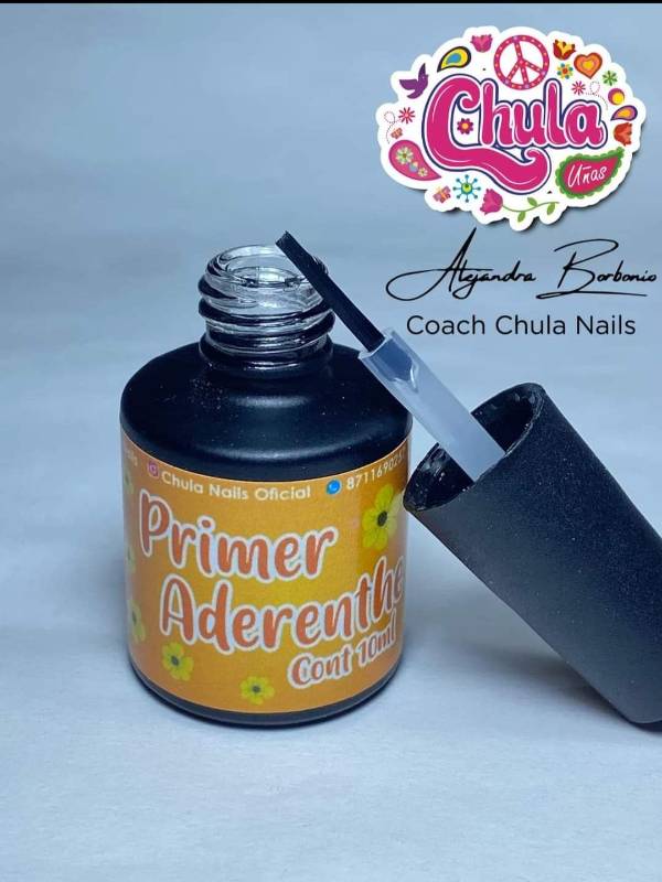 Primer