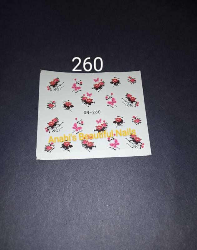 #260