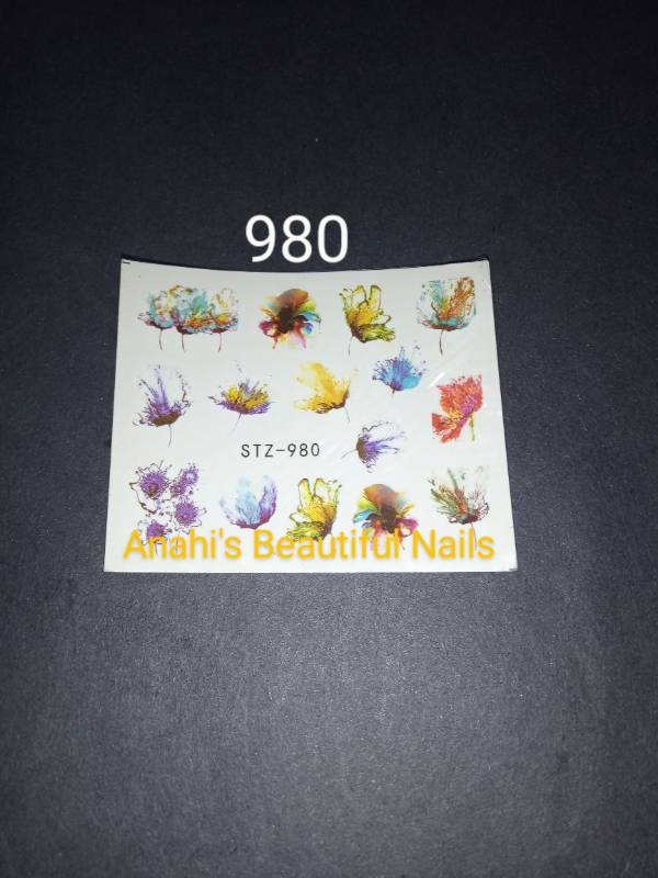 #980
