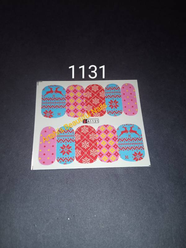 #1131