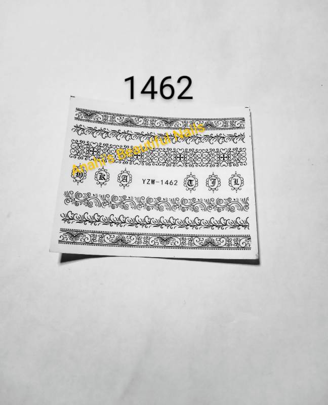 #1462