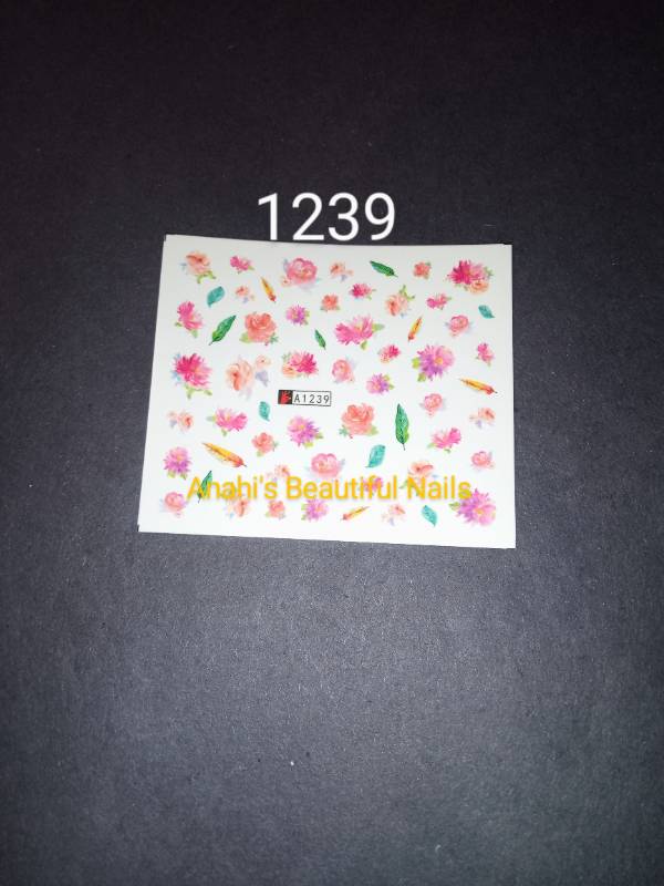 #1239