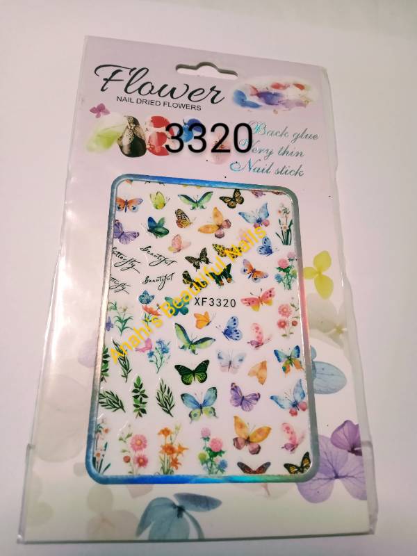 #3320