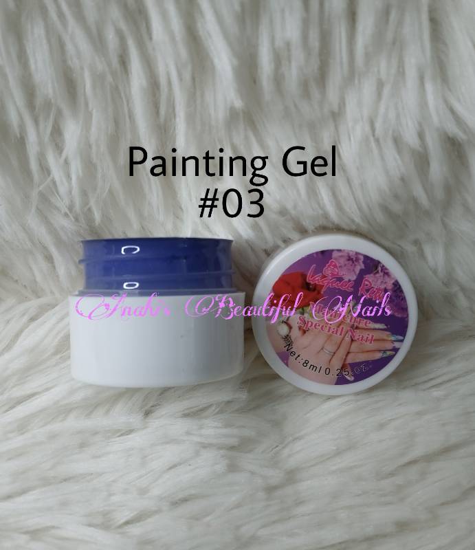 Painting gel 03