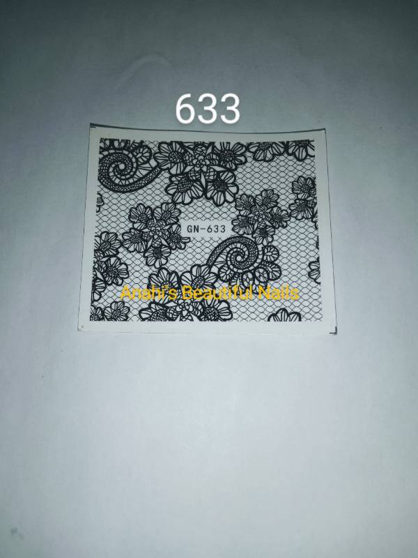#633