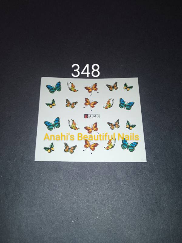 #348
