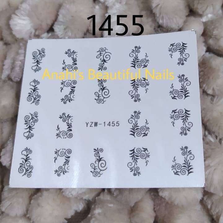 #1455