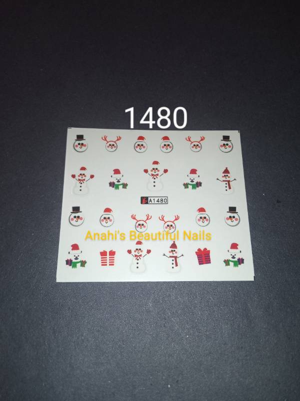 #1480