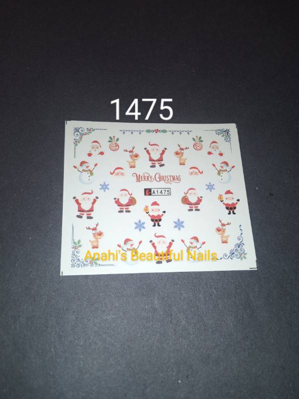 #1475