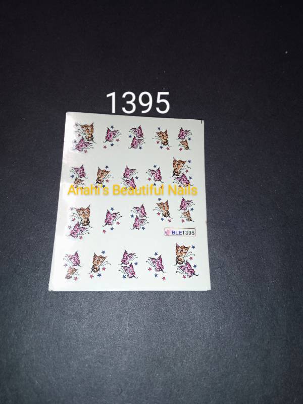 #1395