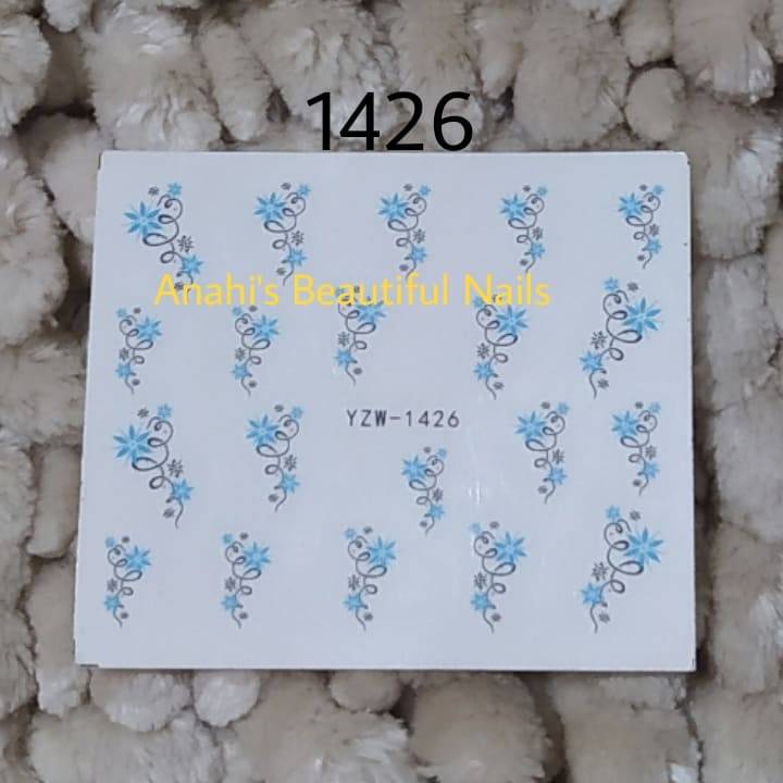 #1426
