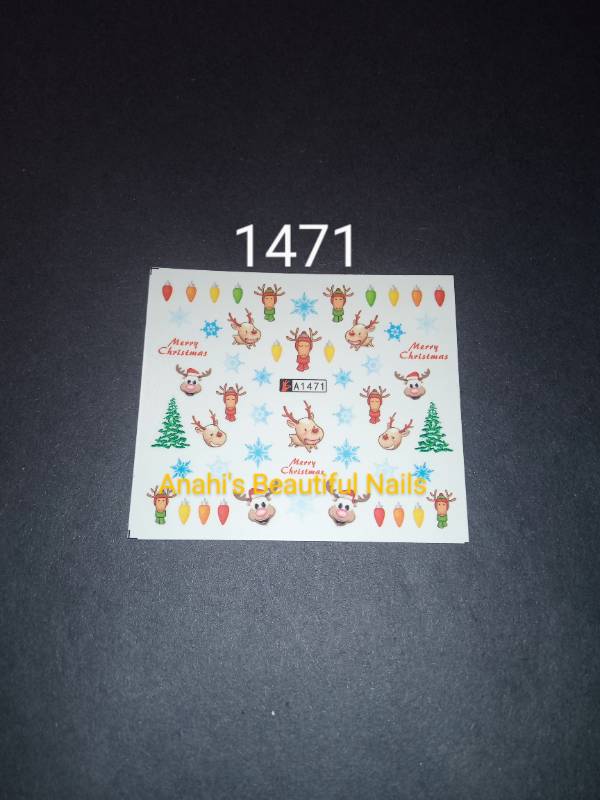 #1471