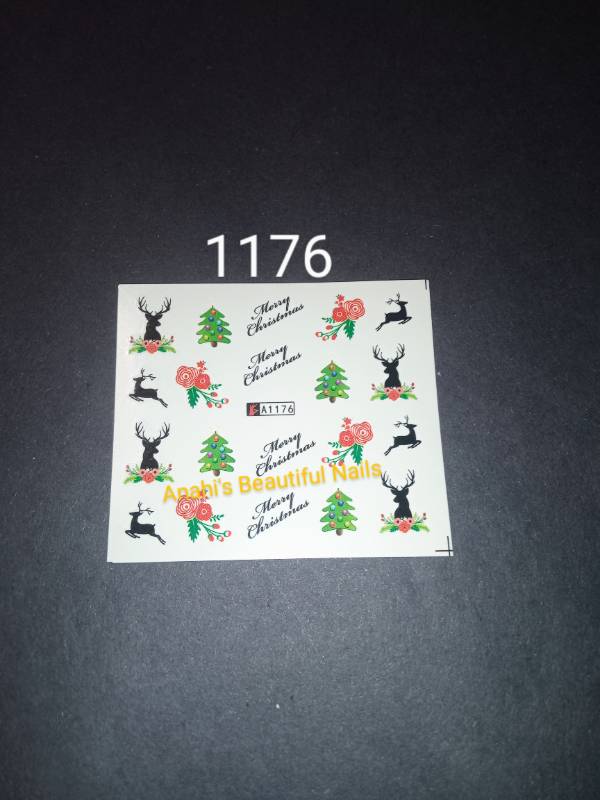 #1176