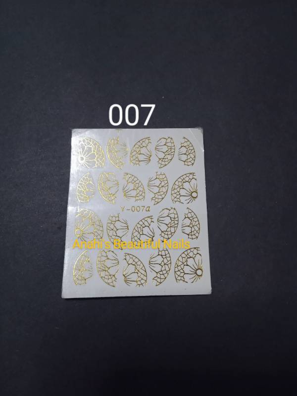 #007