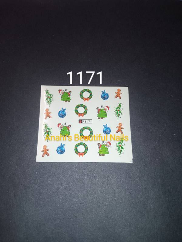 #1171