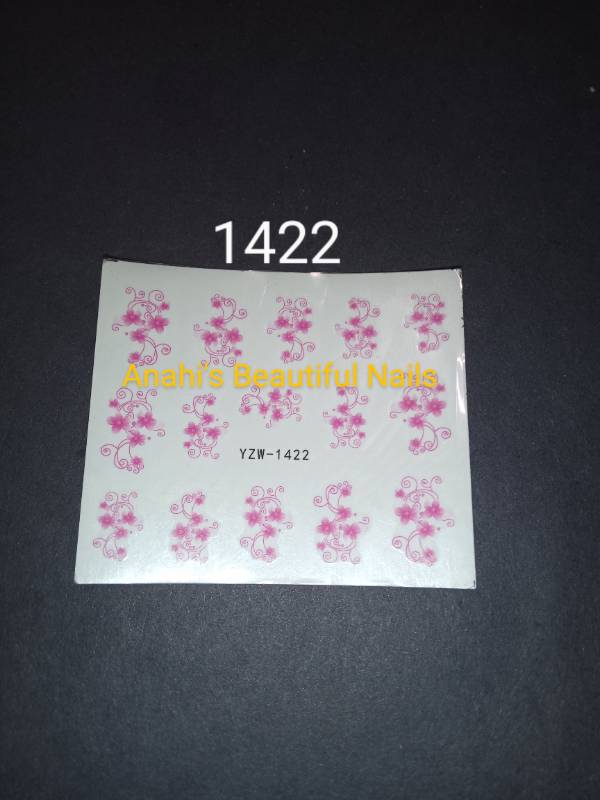 #1422