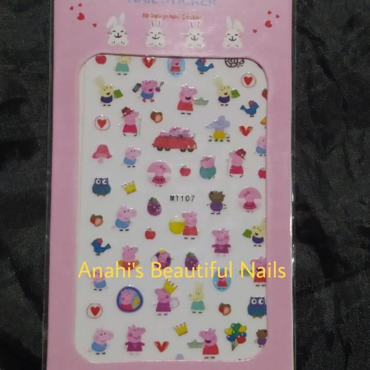 Pepa Pig