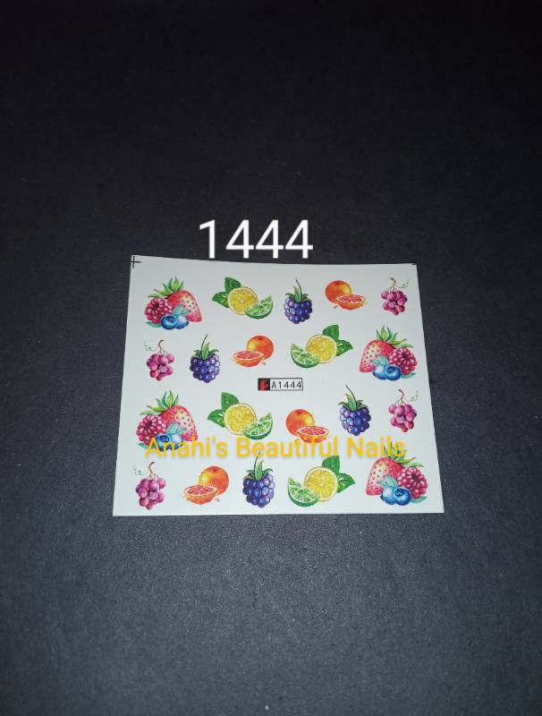 #1444