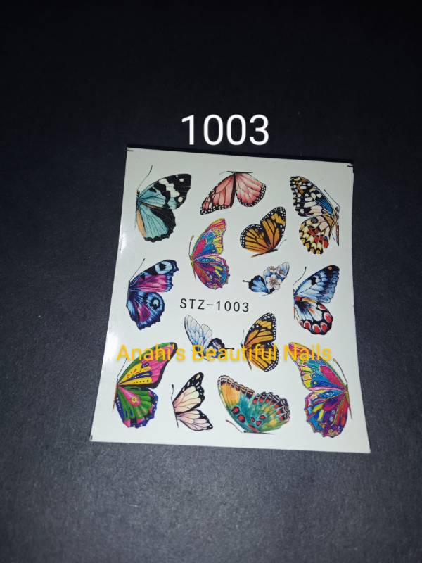 #1003
