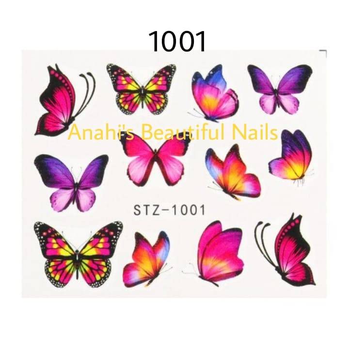 #1001