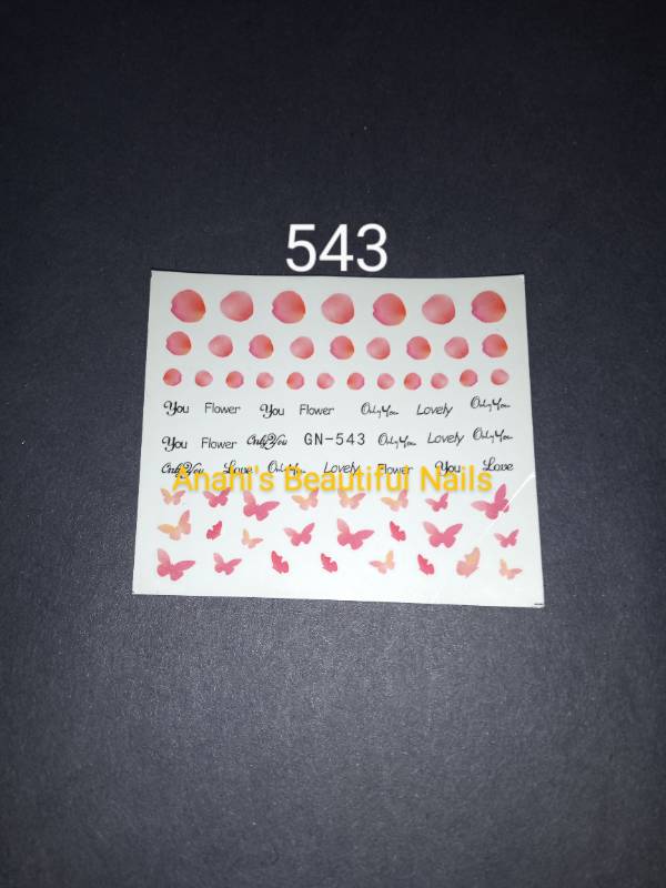 #543