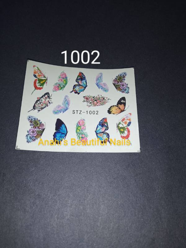 #1002