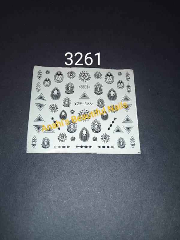 #3261