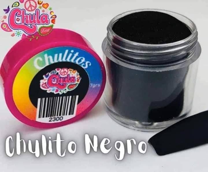 Negro