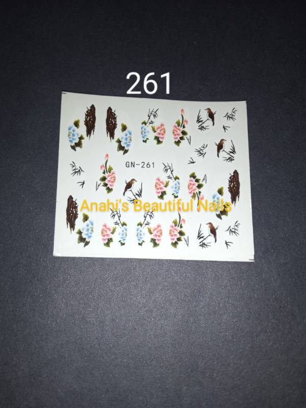 #261