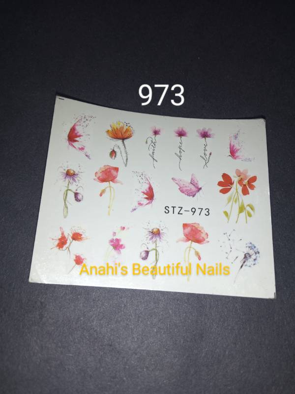 #973