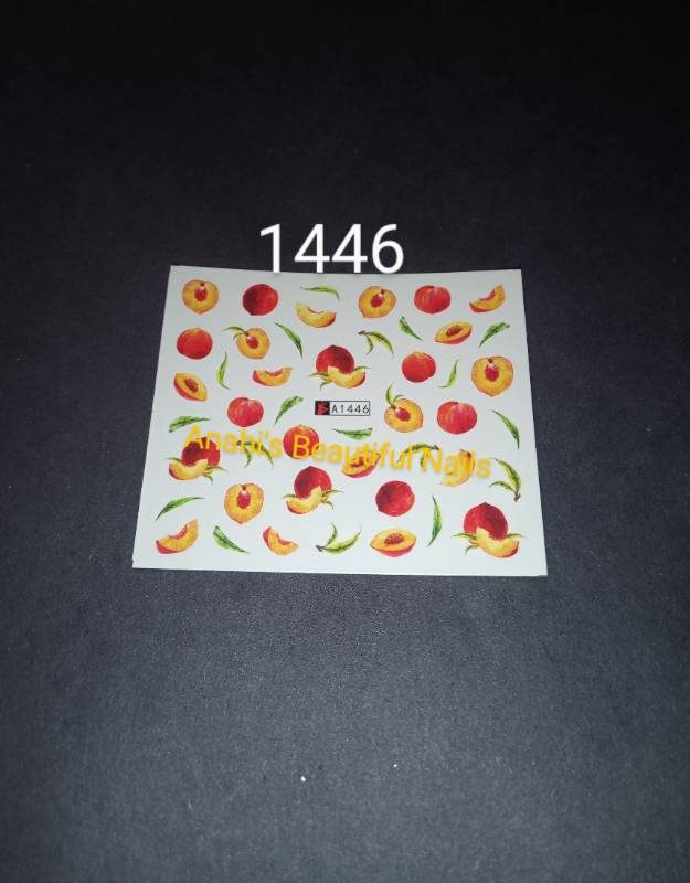 #1446