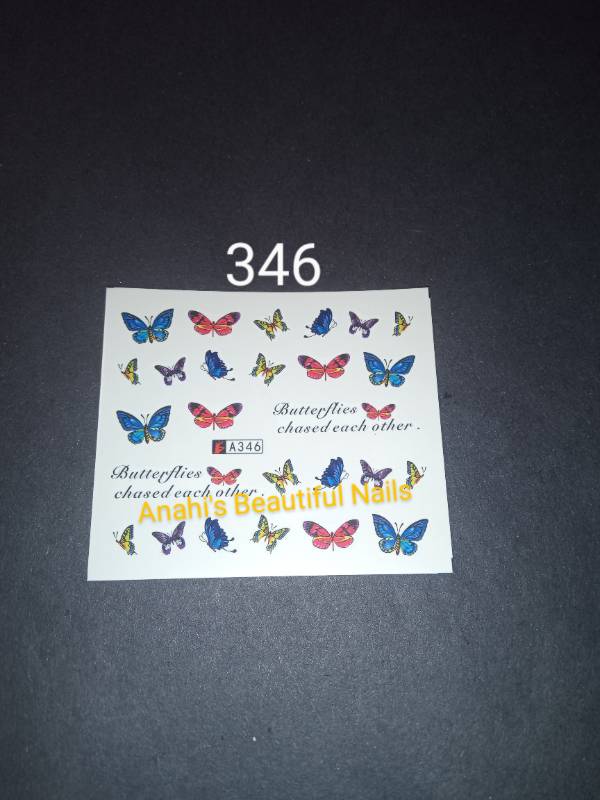 #346