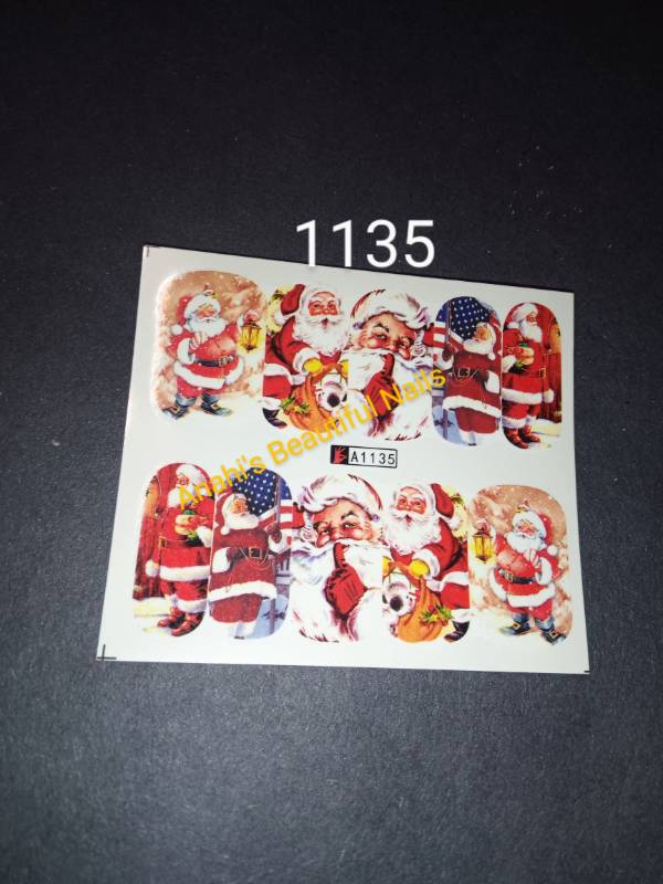 #1135