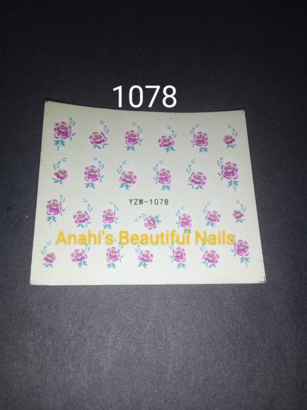 #1078