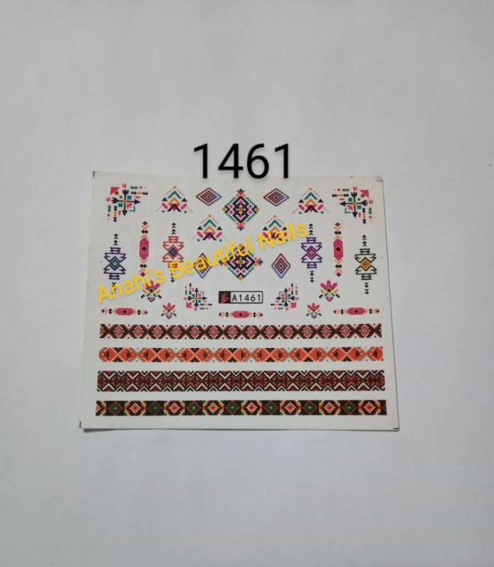 #1461
