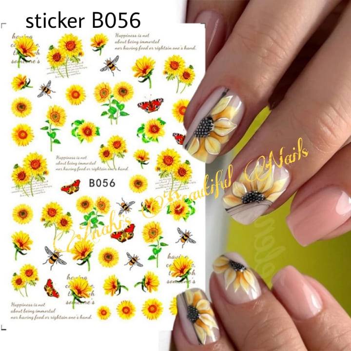 #B-056