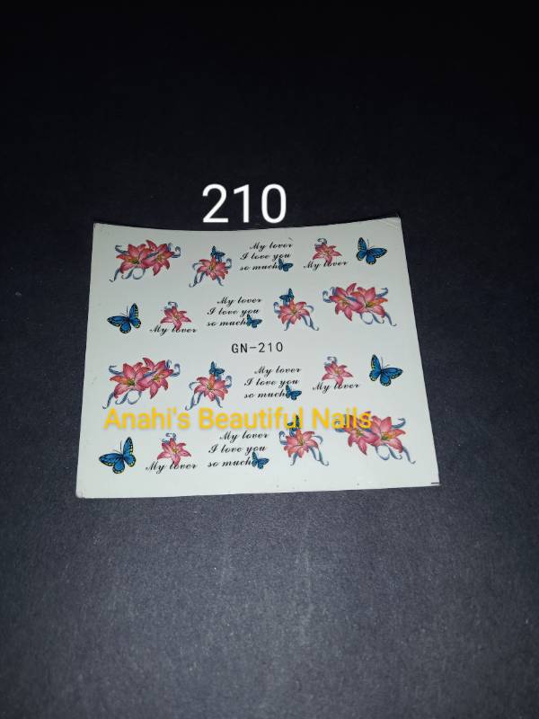 #210