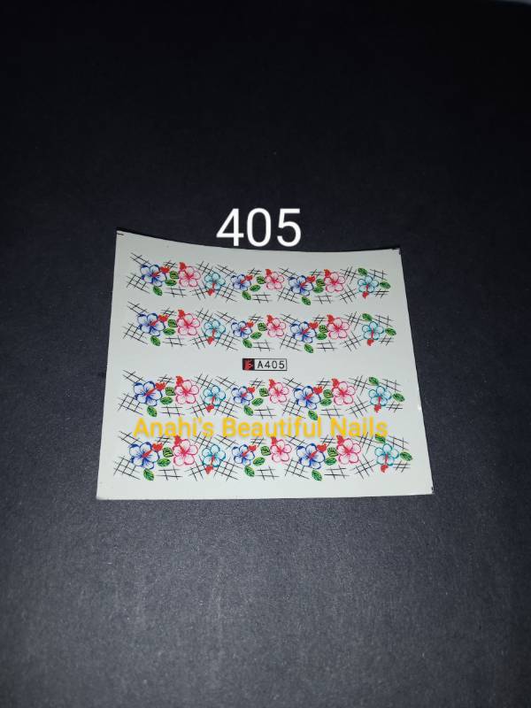 #405