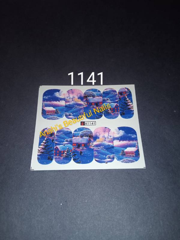 #1141