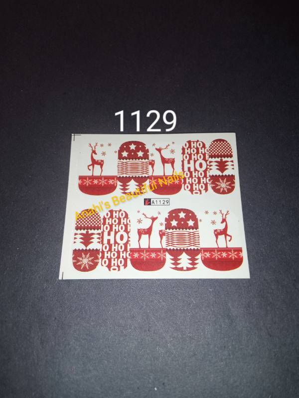 #1129