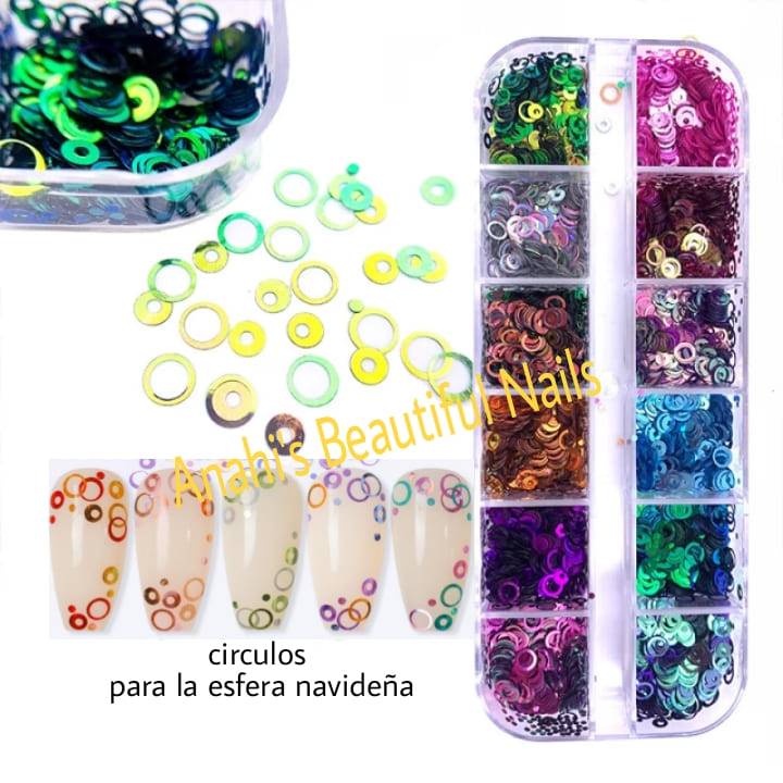 Circulos