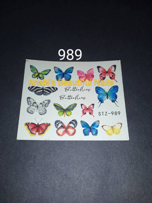 #989