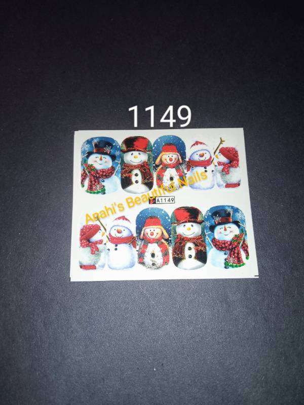 #1149