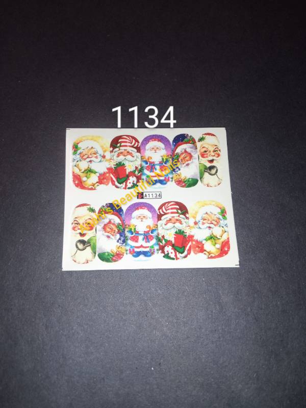 #1134